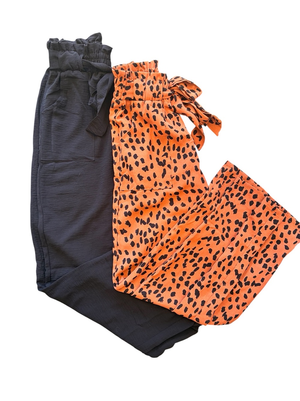 Women’s NEW pants bundle! (S)